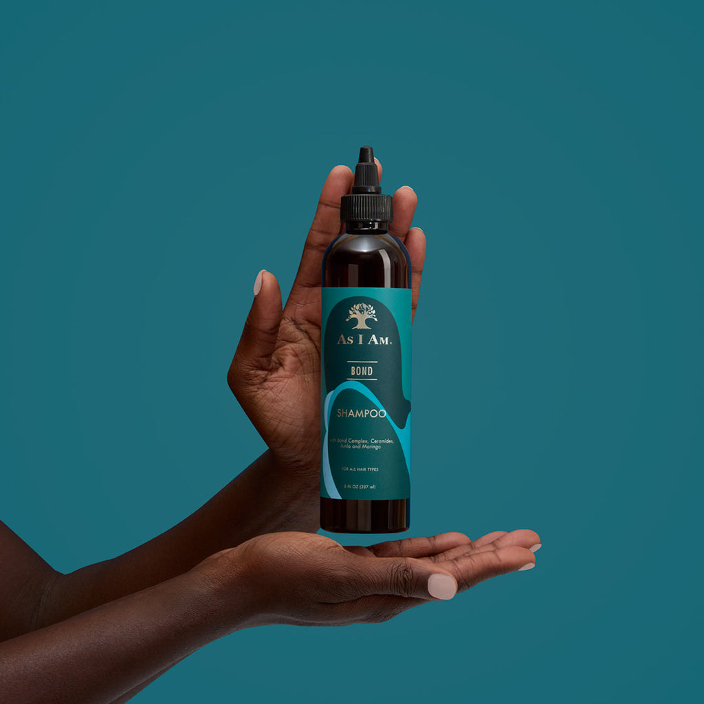 Type 2 Hair: Beach Waves Routine