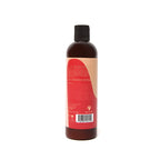 Jamaican Black Castor Oil Conditioner