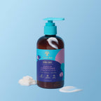 Born Curly Leave-In Conditioner