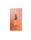 Vitamin C PR Box