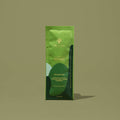 Rosemary Shampoo 1 ounce