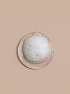 Gentle Cleanser