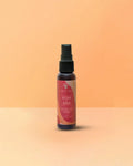 Jamaican Black Castor Oil Water 2 ounce