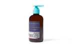 Born Curly Curl Defining Jelly