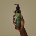 Rosemary Leave-In Conditioner