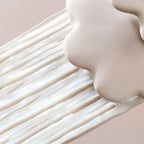 Scalp Massager