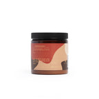 Hydration Elation Conditioner