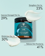 Bond Hair Mask