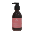 Oil Cleanser