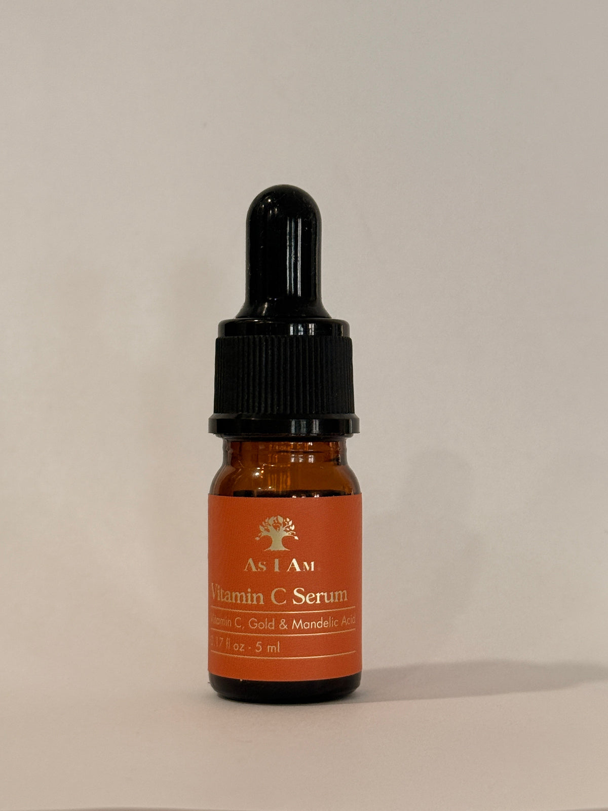 Vitamin C Serum 5ml dropper